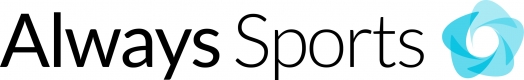 Always Sports Management - Sports Management